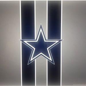 Meet your Posher, Ricardo